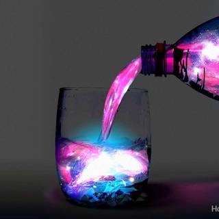 Cool wallpaper for desktop