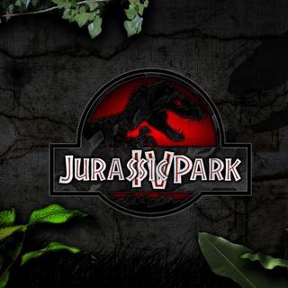 Jurassic Park wallpaper