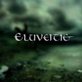 Eluveitie wallpaper