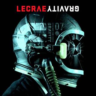 Lecrae wallpaper