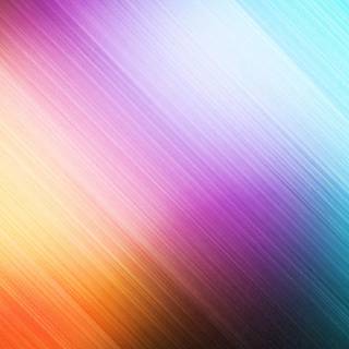 Colour wallpaper