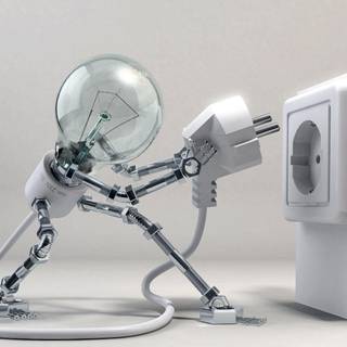 High Definition wallpaper 1920x1080