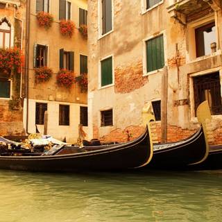 Italy desktop wallpaper