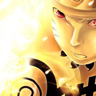 Naruto wallpaper download