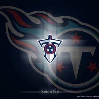 Tennessee Titans wallpaper
