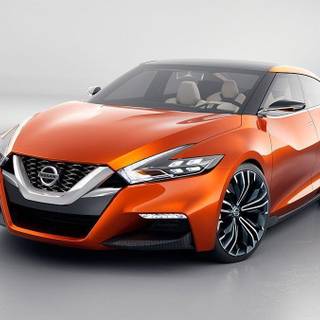 Sport cars wallpaper 2015