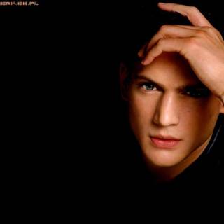 Prison Break tattoo wallpaper