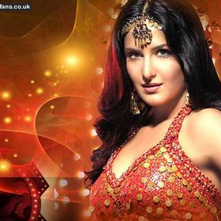 Katrina Kaif wallpaper HD