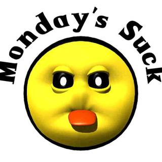 Funny faces backgrounds