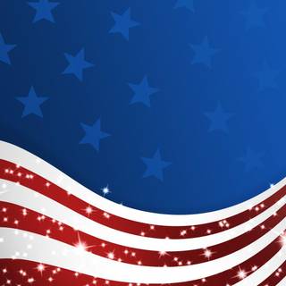 Patriotic backgrounds