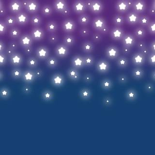 Star backgrounds