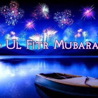 Latest wallpaper for facebook cover