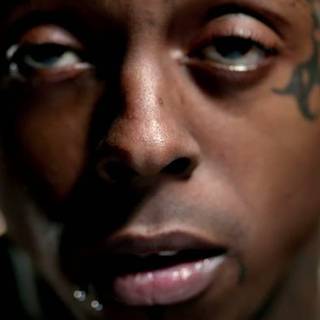 Lil wayne wallpaper smoke 2015