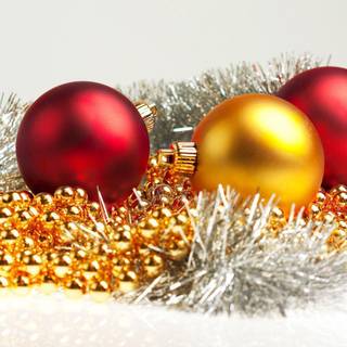 Free Christmas desktop wallpaper backgrounds