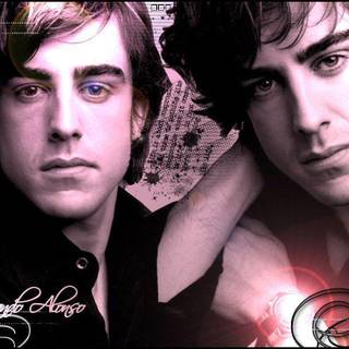 Fernando alonso wallpaper