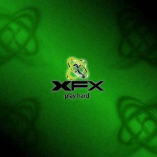 Xfx wallpaper