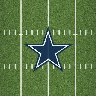 Dallas cowboys computer wallpaper
