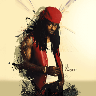 Lil Wayne wallpaper