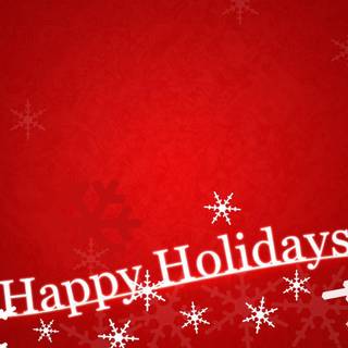 Holidays backgrounds