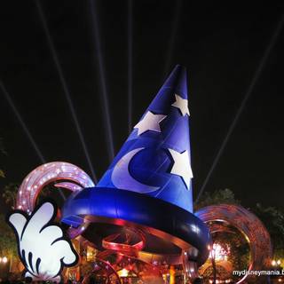 Disney desktop wallpaper