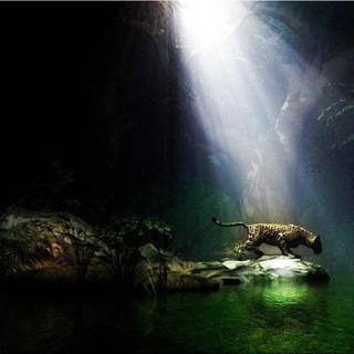 Computer wallpaper sites