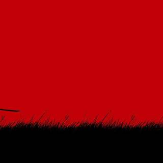 Rurouni Kenshin wallpaper