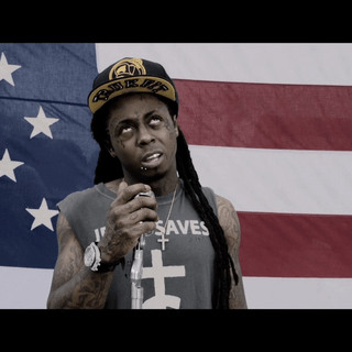 Lil wayne wallpaper smoke 2015