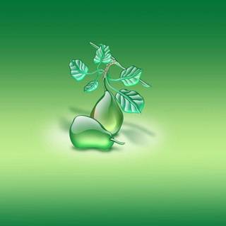 3D desktop wallpaper