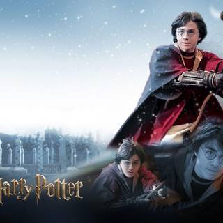 Harry potter images free download