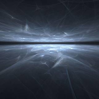 Black light backgrounds