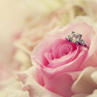 Wedding picture backgrounds