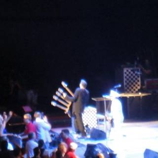 Cheap trick wallpaper