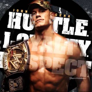 Download John Cena pictures