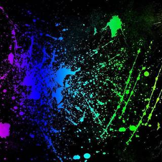 Colorful wallpaper images