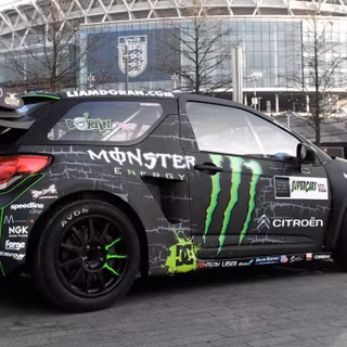 Monster energy wallpaper 2015