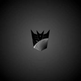 Decepticons logo