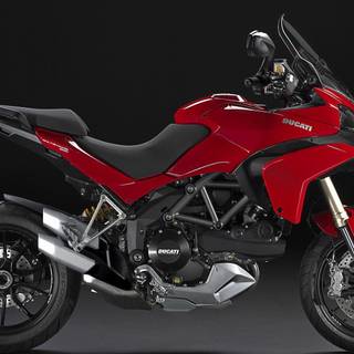 New bike and car mobile wallpaper in 2015