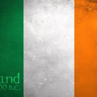 Irish wallpaper backgrounds