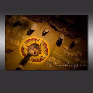 Native american pictures free