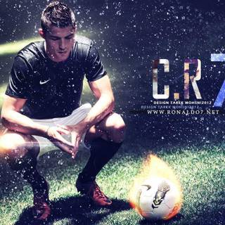 Cr7 images