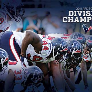 Houston Texans wallpaper