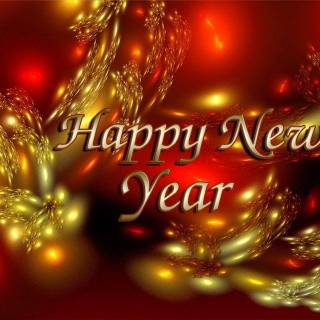 Download Christmas wallpaper