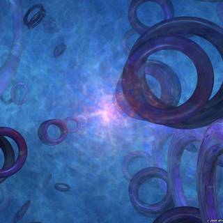 Free 3D wallpaper images