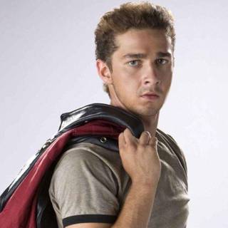 Hollywood actors 2015 HD wallpaper