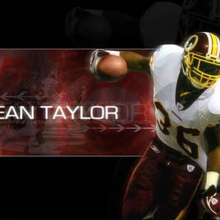 Sports desktop backgrounds