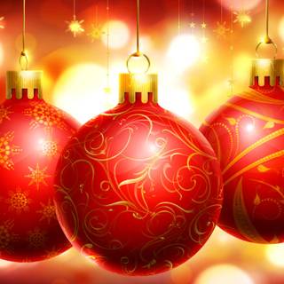 Merry Christmas background pictures