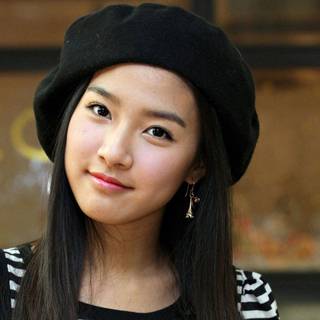 Download pictures of beautiful women