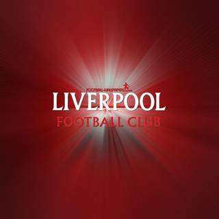 Liverpool fc desktop wallpaper