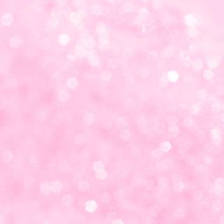 Pretty pink background