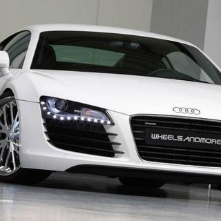 Wallpaper PowerPoint terbaru 2015